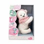 Peluche Berjuan Anireal Urso polar 35 cm | Tienda24 - Global Online Shop Tienda24.eu