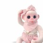 Fluffy toy Berjuan Anireal Monkey 35 cm | Tienda24 - Global Online Shop Tienda24.eu