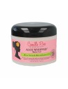 Styling Cream Aloe Whipped Camille Rose Rose Aloe (240 ml) | Tienda24 Tienda24.eu