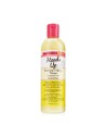 Shampoo C&C Girls Heads Up Aunt Jackie's (355 ml) | Tienda24 Tienda24.eu