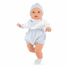 Baby doll LOL Surprise! SHEEP | Tienda24 - Global Online Shop Tienda24.eu