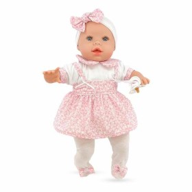 Poupée Bébé Eddie Arias (52 cm) Fille | Tienda24 - Global Online Shop Tienda24.eu