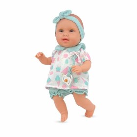 Poupée Bébé Berjuan 38 cm de Berjuan, Poupées bébé - Réf : S2439250, Prix : 35,60 €, Remise : %