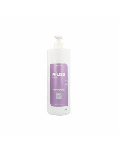 Conditioner Periche Surf Strong Permanent (450 ml) | Tienda24 Tienda24.eu