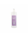 Traitement Capillaire Lissant Risfort R-Liss (1000 ml) | Tienda24 Tienda24.eu