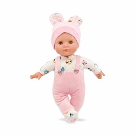 Boneco Bebé Berjuan 38 cm | Tienda24 - Global Online Shop Tienda24.eu