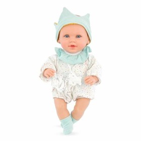 Baby Doll Berjuan 7007-24 38 cm Prince by Berjuan, Baby dolls - Ref: S2439254, Price: 42,82 €, Discount: %