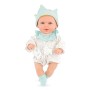 Muñeco Bebé Berjuan 7007-24 38 cm Príncipe de Berjuan, Muñecos bebé - Ref: S2439254, Precio: 42,82 €, Descuento: %