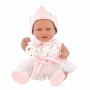 Poupée Bébé Berjuan 7008-24 38 cm | Tienda24 - Global Online Shop Tienda24.eu