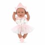 Poupée Bébé Berjuan 7008-24 38 cm | Tienda24 - Global Online Shop Tienda24.eu