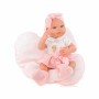 Muñeca Reborn Berjuan 8122-24 45 cm de Berjuan, Muñecos bebé - Ref: S2439261, Precio: 48,36 €, Descuento: %