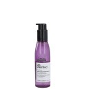 Smoothing Serum Expert Liss L'Oreal Professionnel Paris (125 ml) | Tienda24 Tienda24.eu