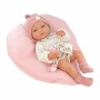 Reborn doll Berjuan 8123-24 45 cm by Berjuan, Baby dolls - Ref: S2439262, Price: 48,36 €, Discount: %