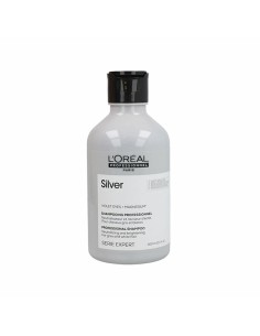 Clarifying Shampoo Blondes Blond Highlights Klorane | Tienda24 Tienda24.eu