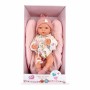 Boneca Reborn Berjuan 8123-24 45 cm | Tienda24 - Global Online Shop Tienda24.eu