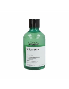 Shampoo per Dare Volume Expert Volumetry L'Oreal Professionnel Paris ‎ (300 ml) da L'Oreal Professionnel Paris, Shampoo - Ref...