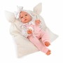 Muñeca Reborn Berjuan 8124-24 45 cm de Berjuan, Muñecos bebé - Ref: S2439263, Precio: 48,36 €, Descuento: %