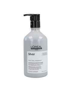 Repairing Shampoo Wella Fusion (250 ml) | Tienda24 Tienda24.eu