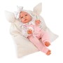 Reborn doll Berjuan 8124-24 45 cm by Berjuan, Baby dolls - Ref: S2439263, Price: 48,36 €, Discount: %