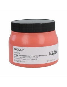 Hair Mask Revlon Nutri Color 100 ml (100 ml) | Tienda24 Tienda24.eu