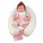 Muñeca Reborn Berjuan 8214-24 50 cm de Berjuan, Muñecos bebé - Ref: S2439265, Precio: 103,03 €, Descuento: %