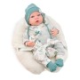 Reborn doll Berjuan 8300-24 50 cm by Berjuan, Baby dolls - Ref: S2439267, Price: 120,04 €, Discount: %