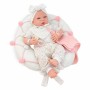 Boneca Reborn Berjuan 8301-24 50 cm | Tienda24 - Global Online Shop Tienda24.eu