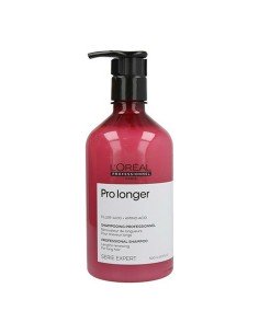 Shampoo Expert Pro Longer L'Oreal Professionnel Paris (500 ml) da L'Oreal Professionnel Paris, Shampoo - Ref: S4256505, Preci...