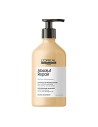 Champô Expert Absolut Repair L'Oreal Professionnel Paris (500 ml) | Tienda24 Tienda24.eu