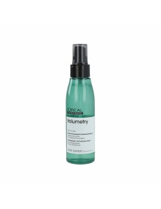 Spray Volumizzante Expert Volumetry L'Oreal Professionnel Paris (125 ml) da L'Oreal Professionnel Paris, Trattamenti per cape...