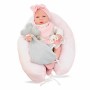 Reborn doll Berjuan 8402-24 50 cm by Berjuan, Baby dolls - Ref: S2439272, Price: 111,20 €, Discount: %