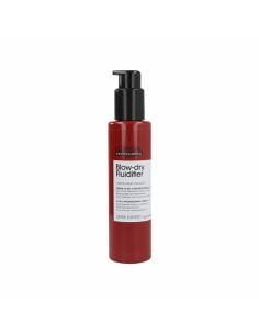 Condicionador Wella Invigo Recharge Color Refreshing (200 ml) | Tienda24 Tienda24.eu