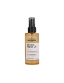 Hair Oil L'Oreal Professionnel Paris Absolut Repair (90 ml) | Tienda24 Tienda24.eu