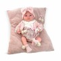 Boneca Reborn Berjuan 8501-24 50 cm de Berjuan, Bonecos bebé - Ref: S2439274, Preço: 108,22 €, Desconto: %