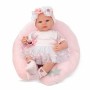 Muñeca Reborn Berjuan 8502-24 50 cm de Berjuan, Muñecos bebé - Ref: S2439275, Precio: 108,22 €, Descuento: %