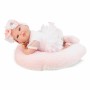 Muñeca Reborn Berjuan 8502-24 50 cm de Berjuan, Muñecos bebé - Ref: S2439275, Precio: 108,22 €, Descuento: %