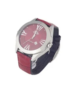 Montre Homme Bellevue E.57 (Ø 40 mm) | Tienda24 Tienda24.eu