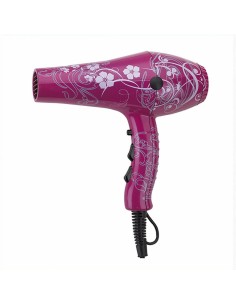 Hairdryer Bellissima 11665 2300 W | Tienda24 Tienda24.eu