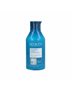 Condicionador Creme Of Nature 75724001299 | Tienda24 Tienda24.eu