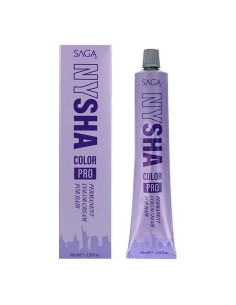 Dauerfärbung Wella Color Touch Nº 5/71 (60 ml) | Tienda24 Tienda24.eu