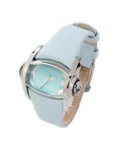 Relógio feminino Montres de Luxe 09EX-LAB-8300 (Ø 35 mm) | Tienda24 Tienda24.eu