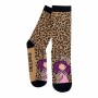 Calzini Safta Purrrrrfect love di Safta, Calze - Rif: S2439790, Prezzo: 124,81 €, Sconto: %