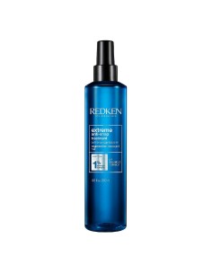 Huile hydratante L'Oreal Make Up 3600522215455 100 ml | Tienda24 Tienda24.eu