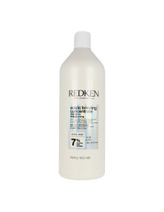 Restorative Shampoo Revox B77 Plex Step 4 260 ml | Tienda24 Tienda24.eu