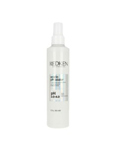 Haarmaske Fusion Wella (500 ml) | Tienda24 Tienda24.eu