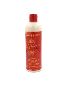 Conditionneur Biphasique Kream Bahama Mama 200 ml | Tienda24 Tienda24.eu