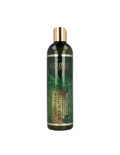 Condicionador Dark Oil Mist Dry Sebastian Dark Oil (200 ml) | Tienda24 Tienda24.eu