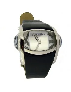 Ladies' Watch Swatch GN725 (Ø 34 mm) | Tienda24 Tienda24.eu