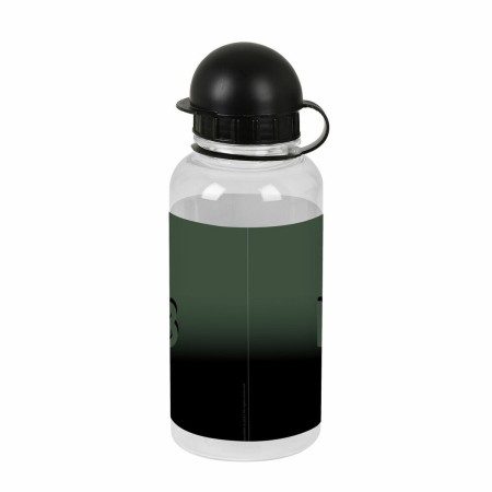 Water bottle Safta Gradient by Safta, Water bottles - Ref: S2439912, Price: 48,44 €, Discount: %