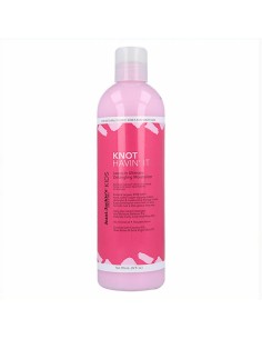 2-in-1 shampooing et après-shampooing Revlon Equave Kids Pomme 300 ml | Tienda24 Tienda24.eu